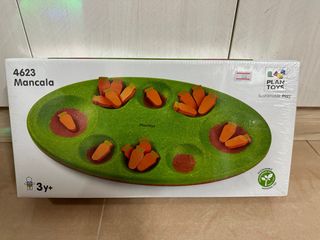 （分類：）位於 。 由 cy005 提交（商品編號 1224656607，圖片 1）。簡介： 。