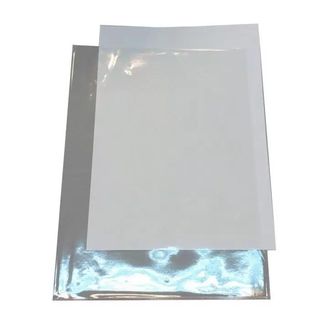 (Category: ) located in . Submitted by VIP_Educational_Supplies (Listing ID 1224606513, Image 1). Description: .