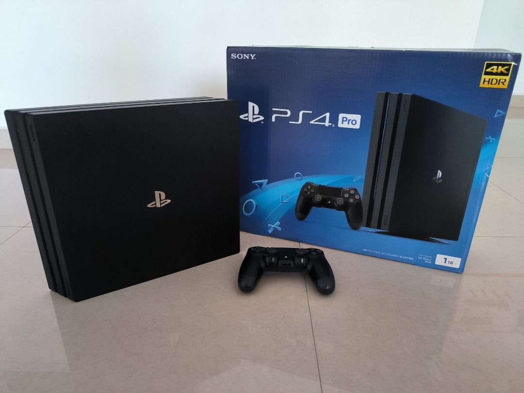Ffxv ps4 sale pro
