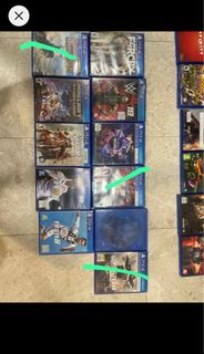 (Category: ) located in . Submitted by pbkjh (Listing ID 1224650633, Image 1). Description: .