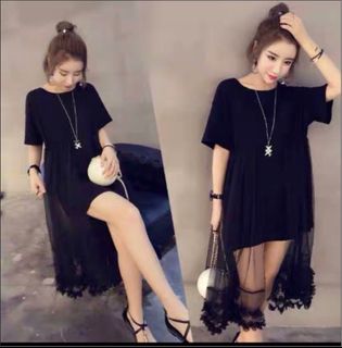 (Category: ) located in . Submitted by luxurious_drobe (Listing ID 1224571356, Image 1). Description: .