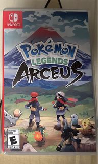 (Category: ) located in . Submitted by weean (Listing ID 1224541028, Image 1). Description: .