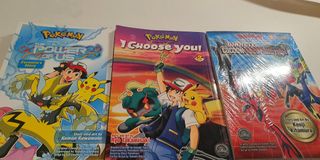 (Category: ) located in . Submitted by furrykitty1234 (Listing ID 1224641975, Image 1). Description: .