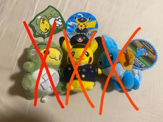 (Category: ) located in . Submitted by cakeinabox (Listing ID 1187206453, Image 1). Description: .
