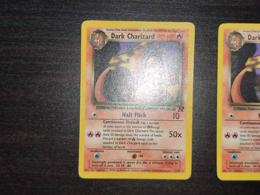 best art rare pokemon cards Amazon.com: Pokemon - Mega M Charizard-EX (12/83) - Generations