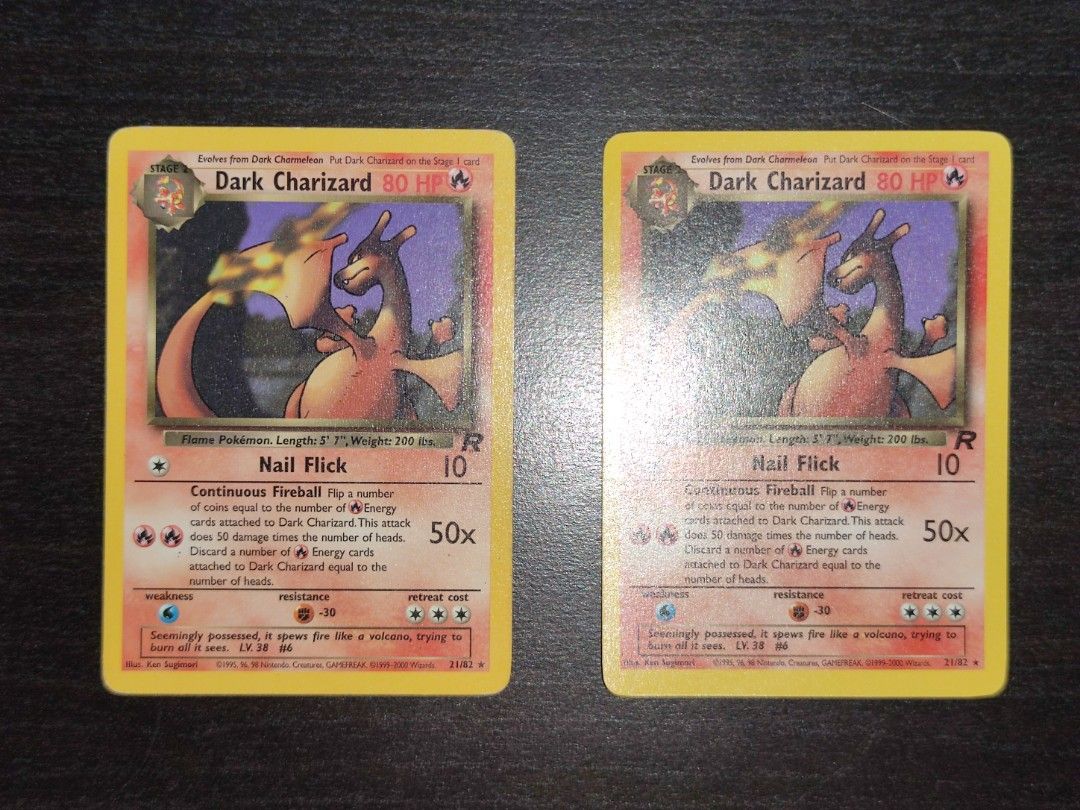 charizard pokemon card non holo Charizard & Braixen GX Limited Edition Non Holo (Singles) – PokePort Cards main image 0
