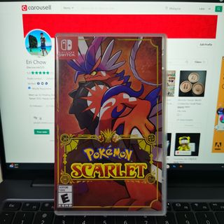 (Category: ) located in . Submitted by ericecmk520 (Listing ID 1224719406, Image 1). Description: .