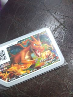 （分類：）位於 。 由 KW.SDBH.PTCG 提交（商品編號 1224634755，圖片 1）。簡介： 。