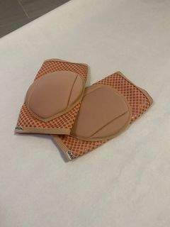 （分類：）位於 。 由 katy_store 提交（商品編號 1224567860，圖片 1）。簡介： 。