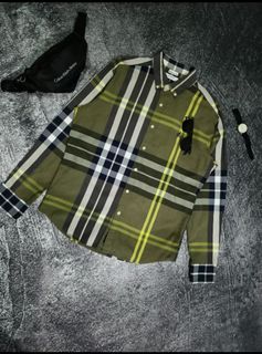 (Kategori: ) berada di . Dikirim oleh Outversestuff_ (ID iklan 1224638627, Gambar 1). Deskripsi: .