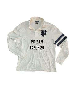 (Category: ) located in . Submitted by tarothriftstore (Listing ID 1224553598, Image 1). Description: .