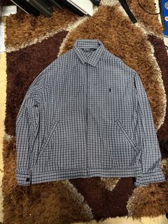 (Category: ) located in . Submitted by daudi (Listing ID 1224706015, Image 1). Description: .