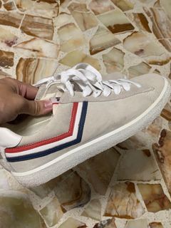 Buy pony shoes top