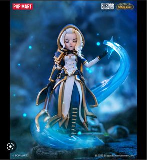 (Category: ) located in . Submitted by eetheng.wong (Listing ID 1224610189, Image 1). Description: .
