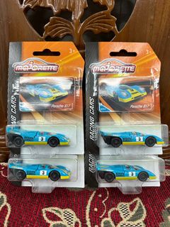 (Category: ) located in . Submitted by RdnRacing (Listing ID 1224534213, Image 1). Description: .