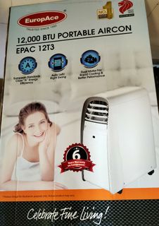 (Category: ) located in . Submitted by conradbest (Listing ID 1224579169, Image 1). Description: .