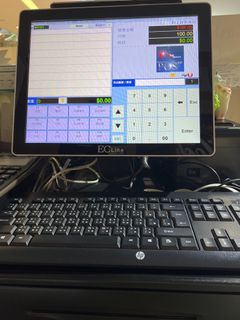（分類：）位於 。 由 hacker168 提交（商品編號 1224583486，圖片 1）。簡介： 。
