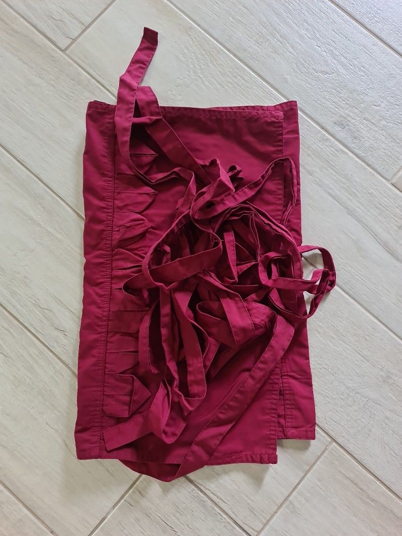 Free Postnatal binding, Babies & Kids, Maternity Care on Carousell