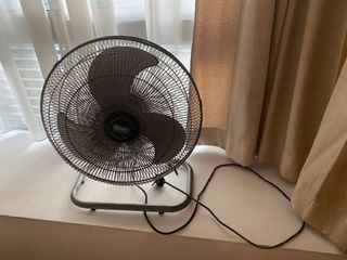 (Category: ) located in . Submitted by rk_sglol (Listing ID 1224718882, Image 1). Description: .