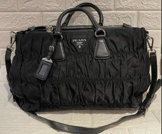 （分類：）位於 。 由 Jam12 提交（商品編號 1224643331，圖片 1）。簡介： 。