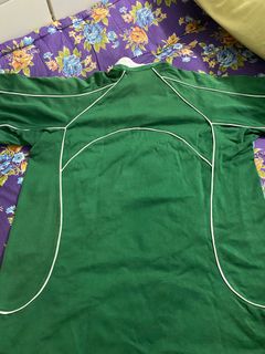 (Category: ) located in . Submitted by mohdbogiep25 (Listing ID 1224655920, Image 1). Description: .