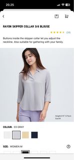 (Kategori: ) berada di . Dikirim oleh igoodstuffcheap (ID iklan 1224665626, Gambar 1). Deskripsi: .