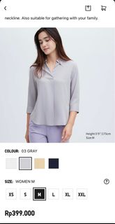 (Kategori: ) berada di . Dikirim oleh igoodstuffcheap (ID iklan 1224665284, Gambar 1). Deskripsi: .