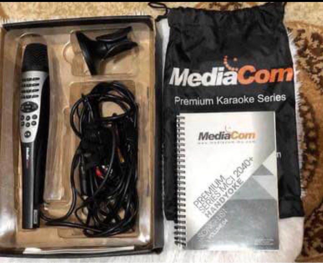 Prenium Handyoke (Category: Entertainment Systems & Smart Home Devices) located in Las Pinas. Submitted by baebey (Listing ID 1224646865, Image 2). Description: You can pick up at our place or via couriers (Lalamove, Mr Speedy or Grab only) *sf shouldered by buyer. Loc: Las Piñas MOP: COD/Gcash/Bank Transfer (BDO/Bank of China) Can send you a photo/video of the item.