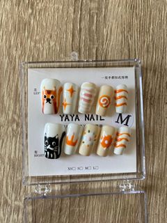 (Category: ) located in . Submitted by xiaohan26 (Listing ID 1224618027, Image 1). Description: .