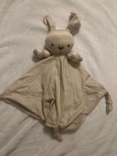 （分類：）位於 。 由 jima6 提交（商品編號 1224701288，圖片 1）。簡介： 。