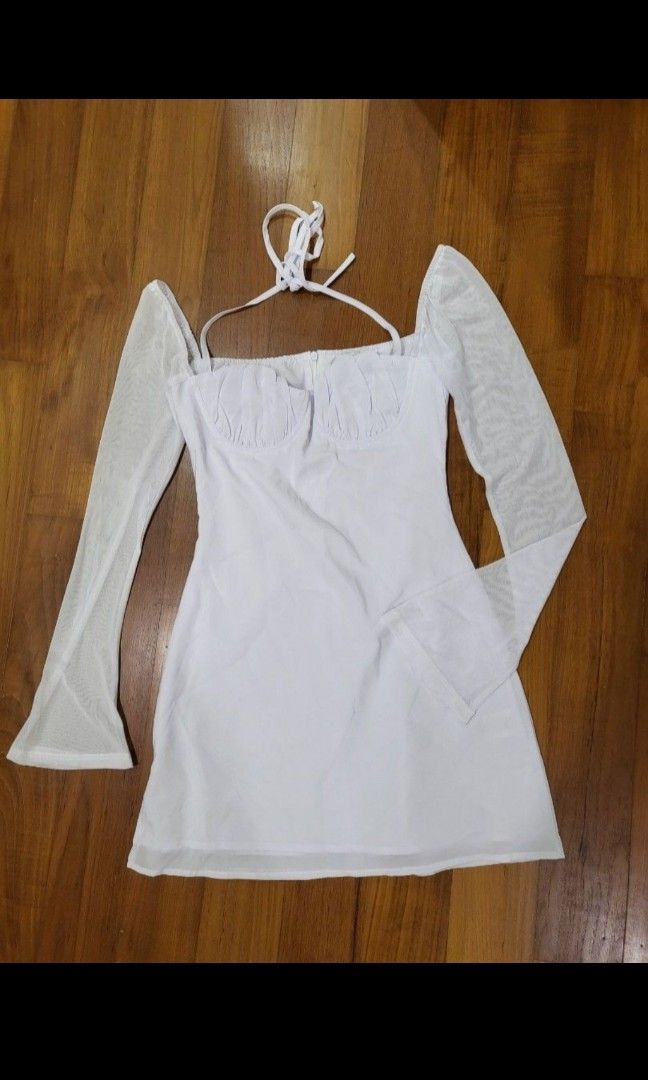 Princess polly pp dyer dress, Women's Fashion, Dresses & Sets, Dresses on Carousell Princess polly pp dyer dress, Women's Fashion, Dresses & Sets, Dresses on Carousell