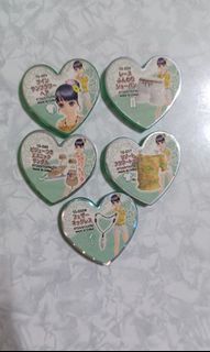 （分類：）位於 。 由 aki_123_ 提交（商品編號 1224670454，圖片 1）。簡介： 。