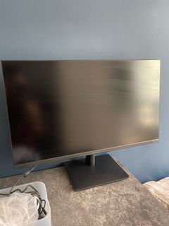 (Category: ) located in . Submitted by kenniceee (Listing ID 1224561679, Image 1). Description: .
