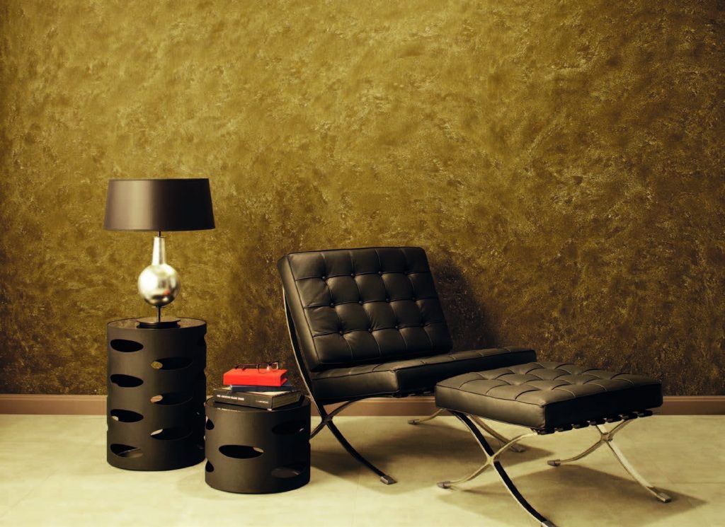 Limewash paint / limewash painting / cement paint / texture painting