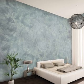 Limewash painting / limewash painting  service / cement paint / texture painting / Special effect wall paints / textured painting / Momento / Suzuka strato / lime wash / limewash / cement painting / cement textured paint / cement effect paint / limewash