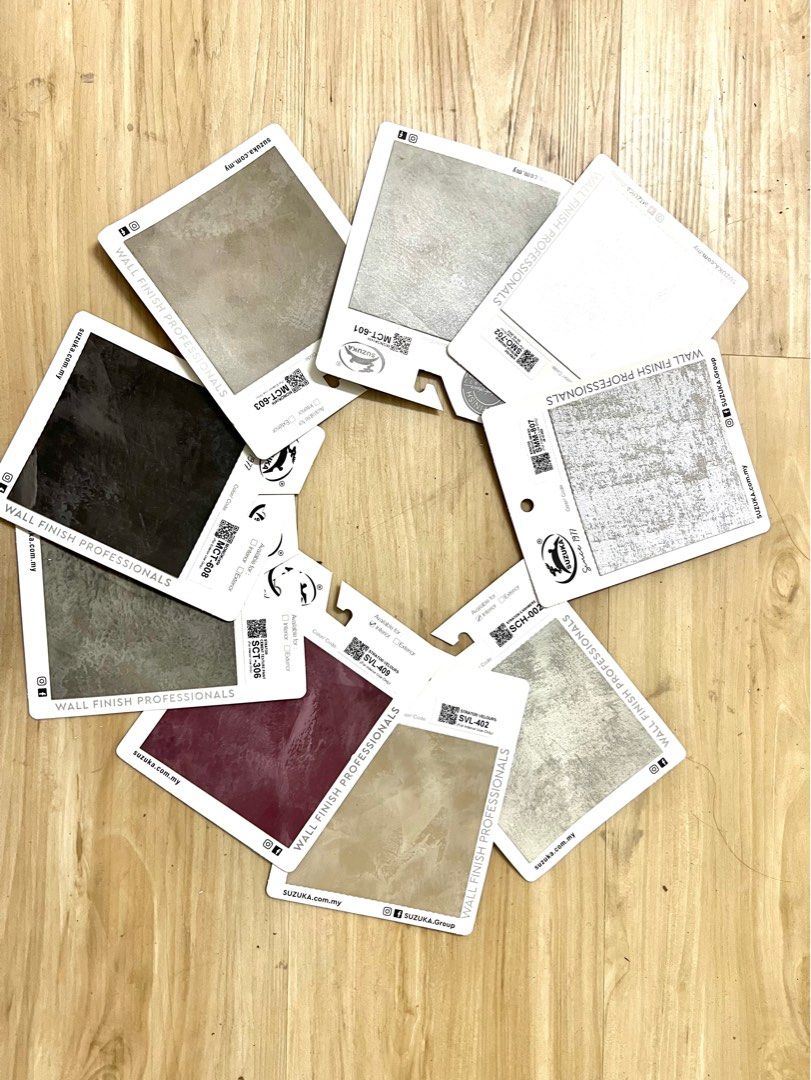 Limewash painting / limewash painting service / cement paint / texture painting / Special effect