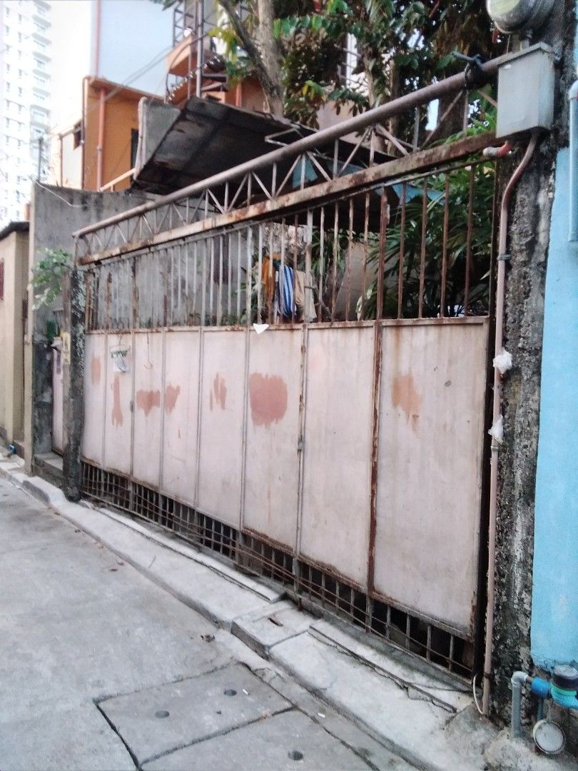 Project 4 Quezon City House And Lot for Sale, Property, For Sale, House