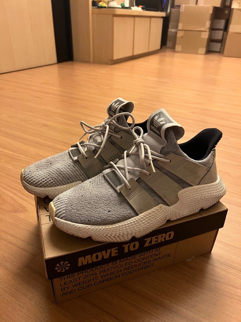 Adidas prophere weight hotsell