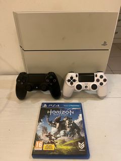 (Category: ) located in . Submitted by Gogogaming (Listing ID 1224537250, Image 1). Description: .