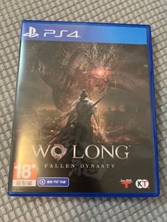 （分類：）位於 。 由 ryanc00r 提交（商品編號 1224681076，圖片 1）。簡介： 。
