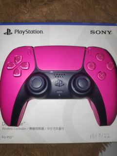 (Category: ) located in . Submitted by riqz96 (Listing ID 1224653550, Image 1). Description: .
