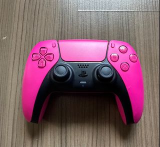 (Category: ) located in . Submitted by justanotherdealer13 (Listing ID 1224561177, Image 1). Description: .