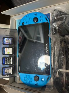 （分類：）位於 。 由 leonpong7k 提交（商品編號 1224714476，圖片 1）。簡介： 。