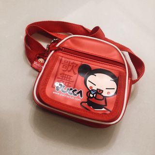 （分類：）位於 。 由 mm8088 提交（商品編號 1224710892，圖片 1）。簡介： 。