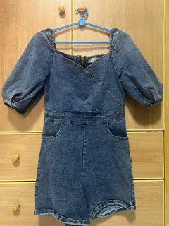 (Category: ) located in . Submitted by cforsheryl (Listing ID 1224609257, Image 1). Description: .