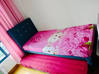 (Category: ) located in . Submitted by sruthichandalada (Listing ID 1224531913, Image 1). Description: .