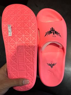 (Category: ) located in . Submitted by hyperofficial (Listing ID 1224618258, Image 1). Description: .