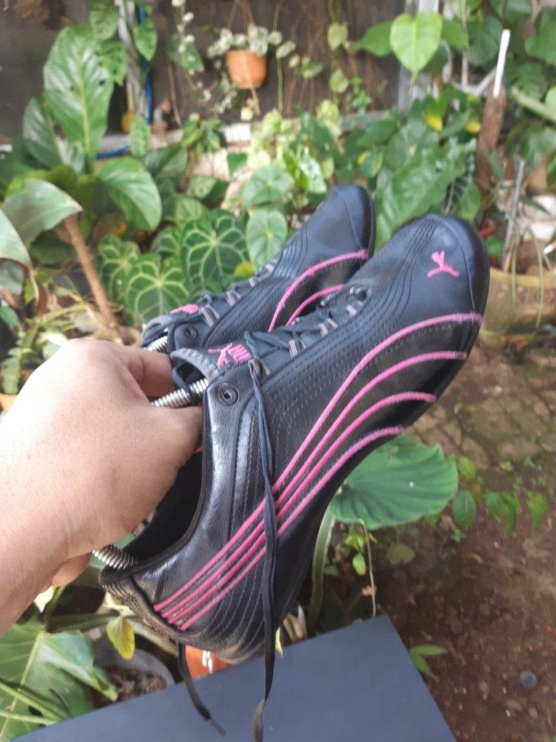 Puma soleil cheap
