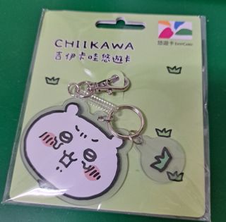 （分類：）位於 。 由 leoivyhsu 提交（商品編號 1224627168，圖片 1）。簡介： 。