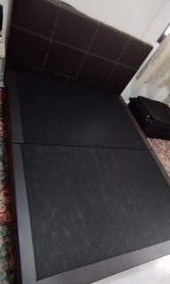 (Category: ) located in . Submitted by jia1990 (Listing ID 1224545130, Image 1). Description: .